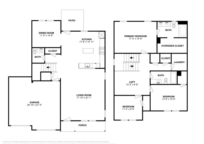 Building Photo - 5148 Red Poll Dr