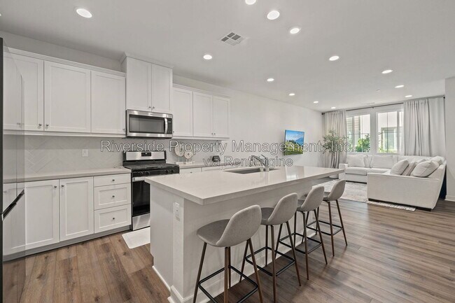 Building Photo - 3530 E Delight Paseo