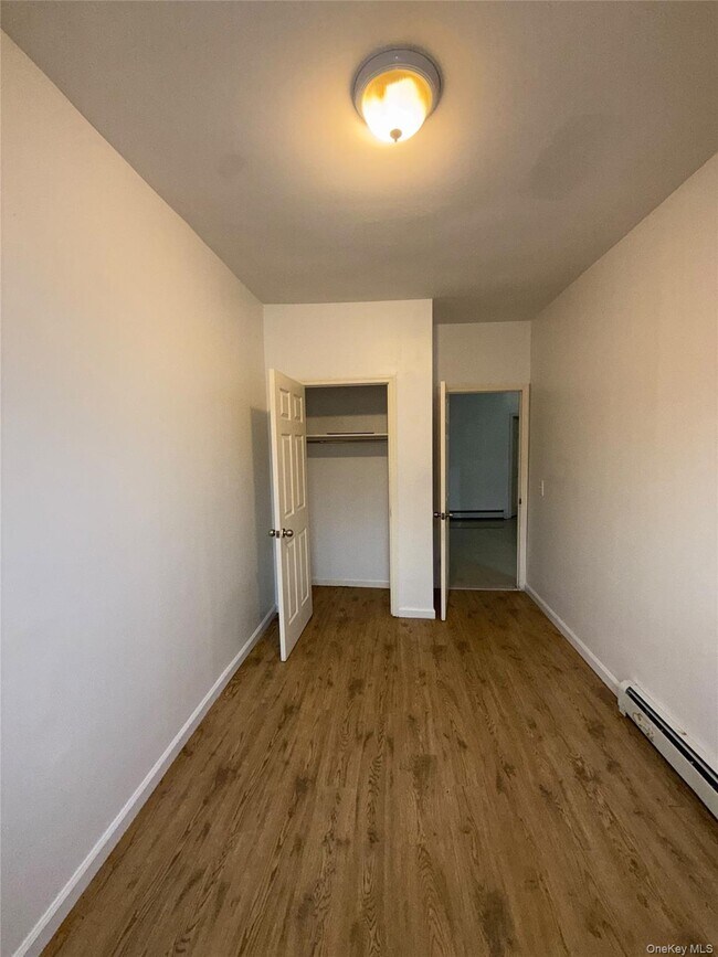 Building Photo - 1699 Nostrand Ave