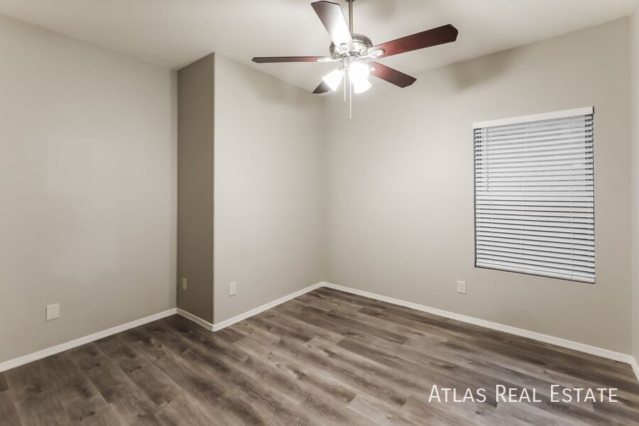 Building Photo - 3478 W Sagebrush Hills Ct