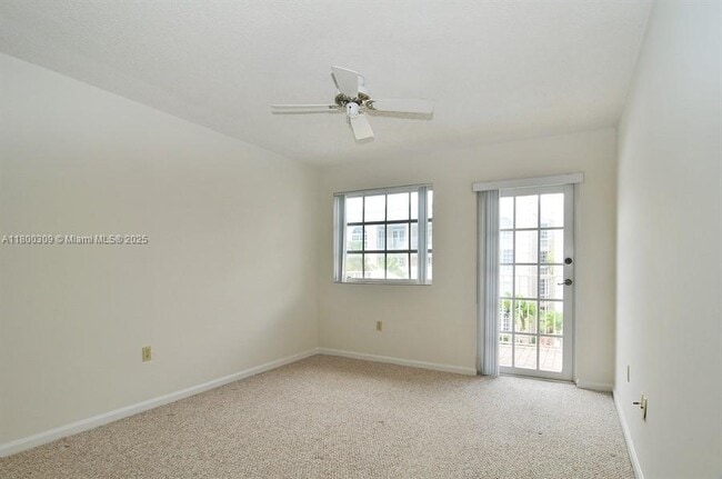 Building Photo - 1280 S Alhambra Cir