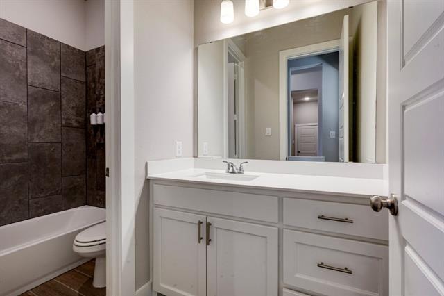 Building Photo - 1724 Cannon St