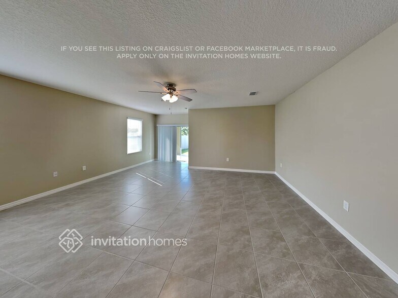 Building Photo - 931 Cuyahoga Dr