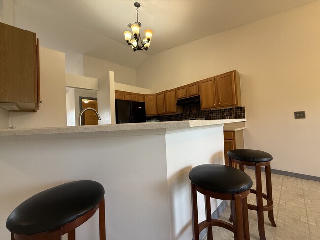 Building Photo - 4728 Innisbrook Ct N