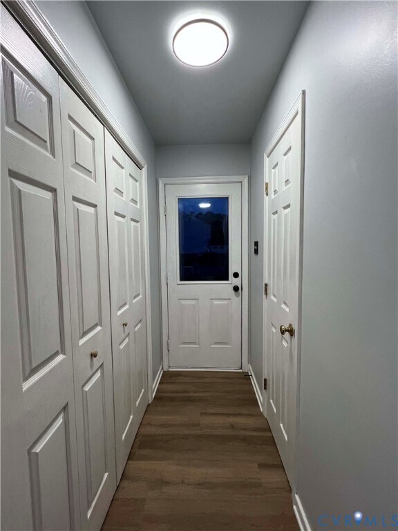 Building Photo - 1020 Telegraph Station Ln