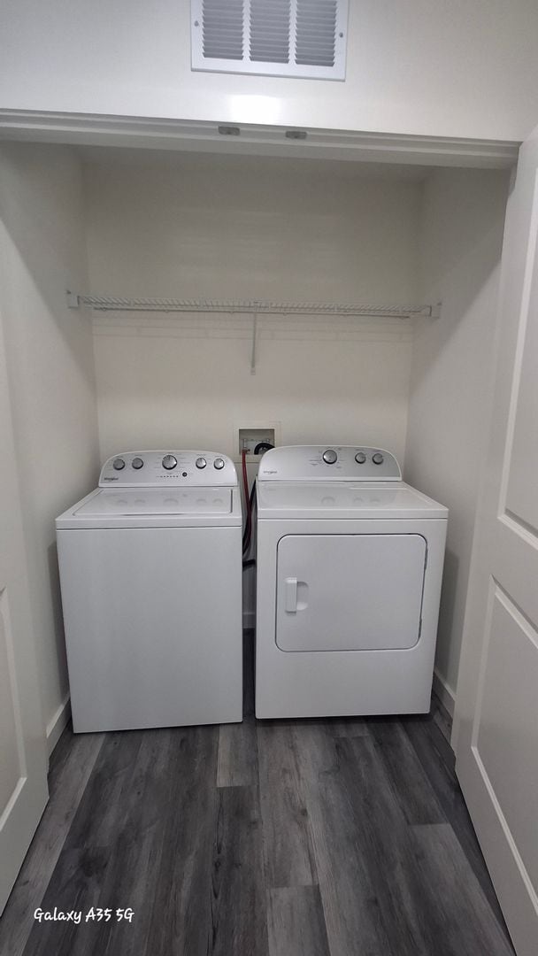 Building Photo - 2 Bedroom 2 Bath • AVAILABLE NOW • NEW CONSTRUCTION!