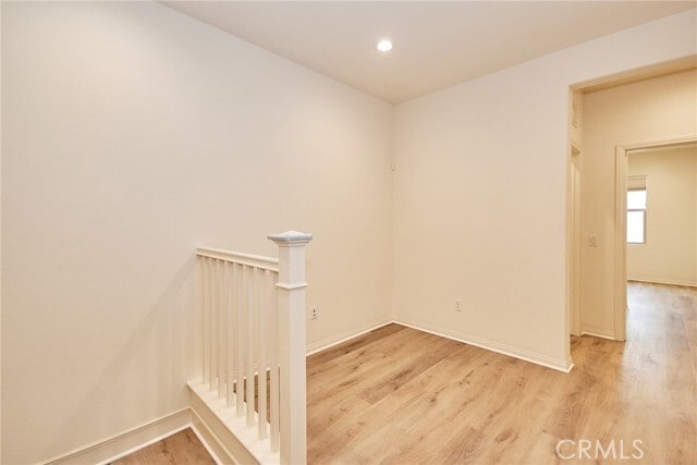 Building Photo - 2437 Sanabria Ln