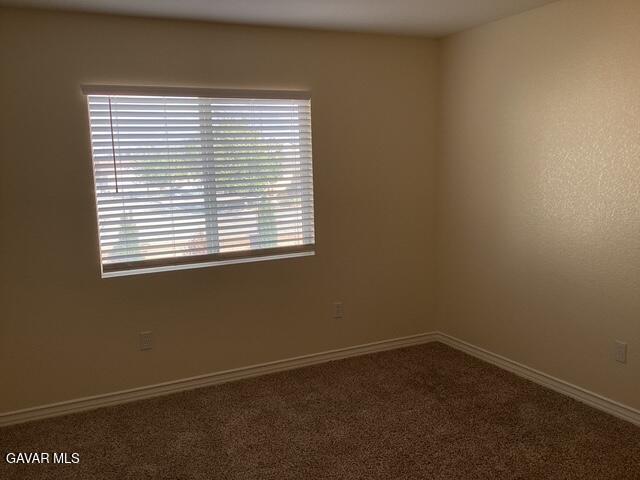 Building Photo - 42846 21st St W