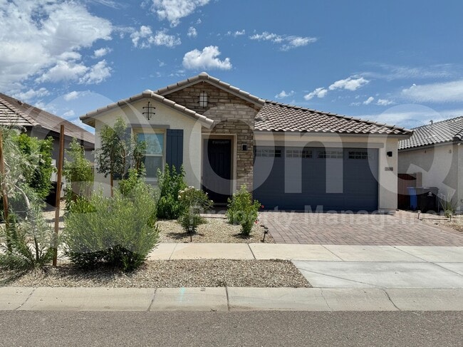 Primary Photo - 25493 N 143rd Dr