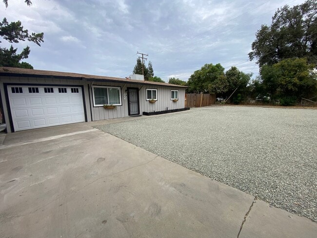 Primary Photo - NE Visalia home coming soon!