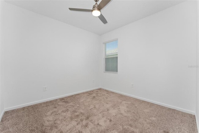 Building Photo - 566 Hatteras Rd