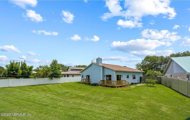 Building Photo - 111 Solano Woods Dr