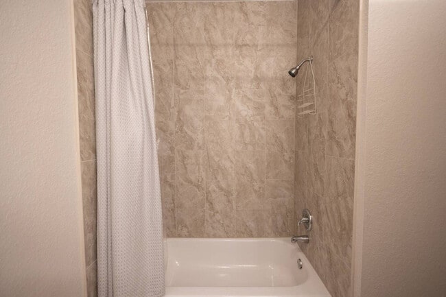 Building Photo - 1370 Tuscana Ln
