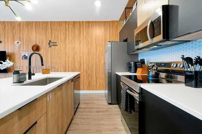 Building Photo - 3223 Sustainable 0