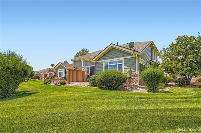Building Photo - 13872 Legend Way