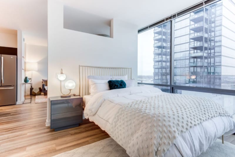 Building Photo - 1480 N Dayton St