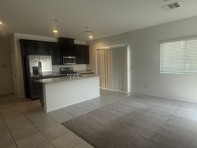 Building Photo - 4566 Mansart Ct