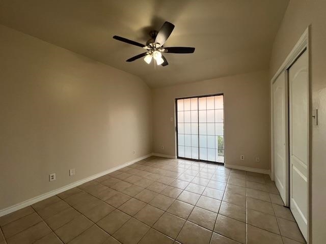 Building Photo - 412 Shiloh Dr
