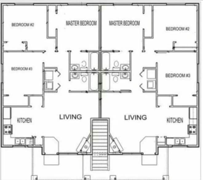 Building Photo - 115 Montalto Dr