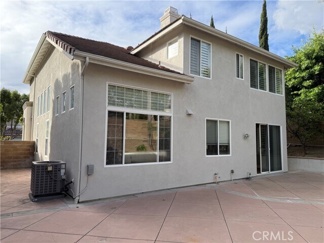 Building Photo - 24 Bristlecone