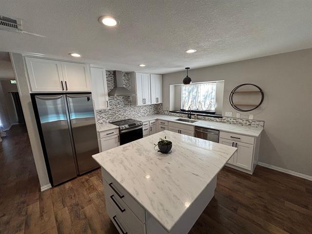 Building Photo - 7701 Radford Cir