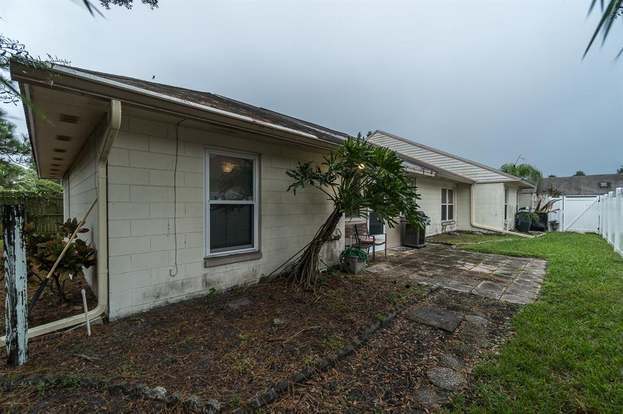 Building Photo - 11911 Hickorynut Dr