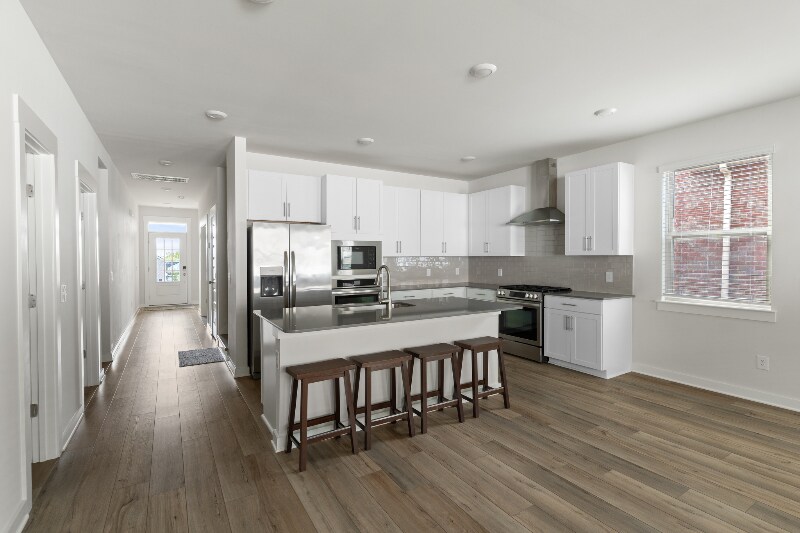 Building Photo - 591 Snapdragon Ln