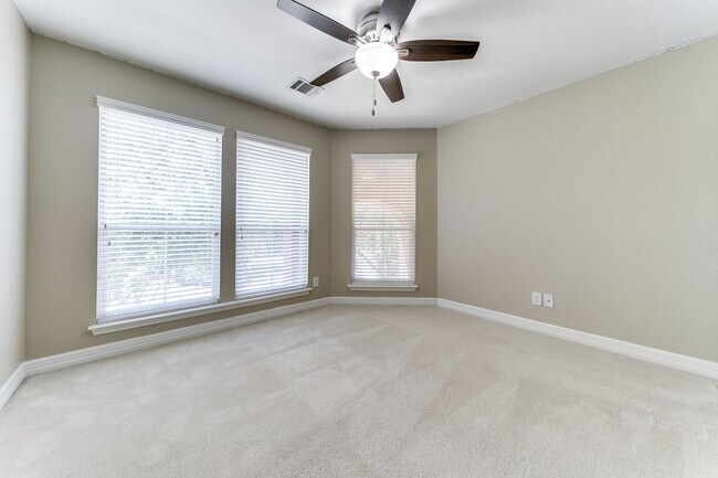 Building Photo - Beautiful 4 Bedroom Home in Sonoma Ranch