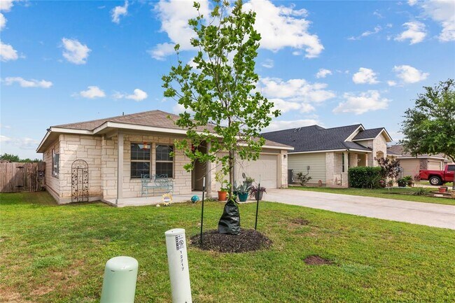 Building Photo - 12717 Casting Dr