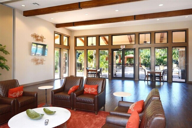 Building Photo - 8137 Gabanna Dr