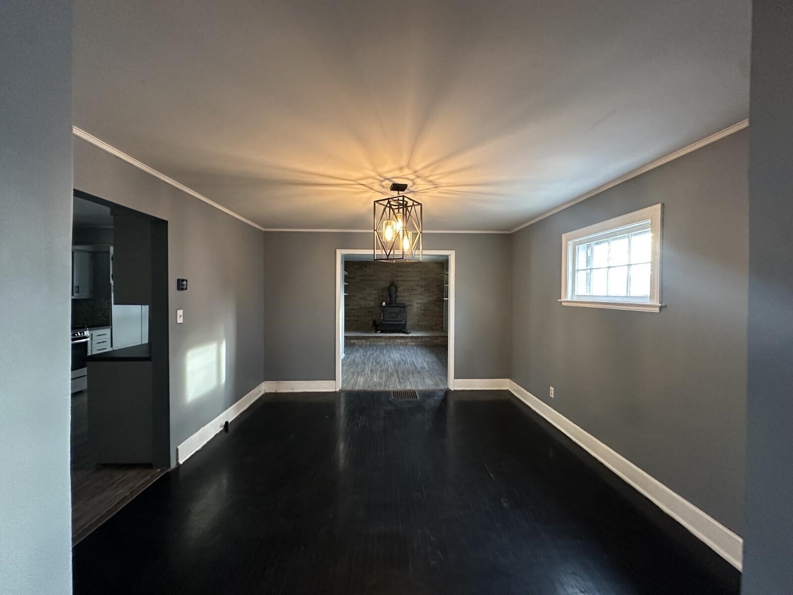 Building Photo - 610 Salisbury Rd