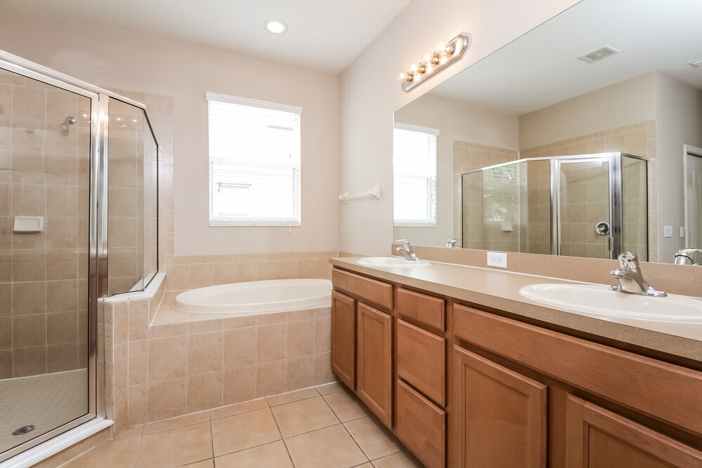 Building Photo - 6305 36th Ct E