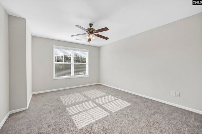 Building Photo - 493 Dawsons Park Wy