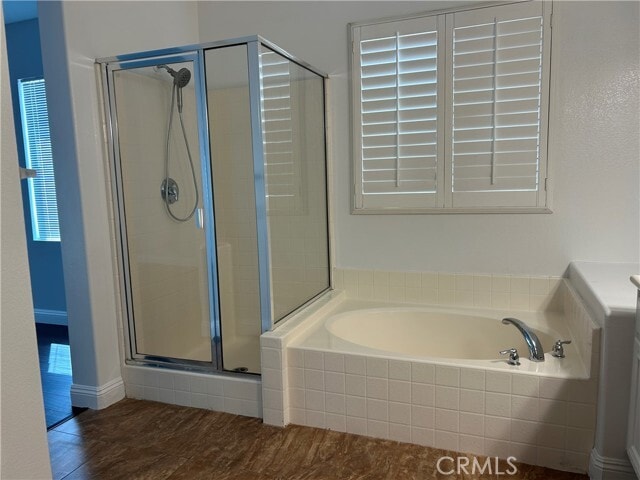 Building Photo - 14139 Bay Cir