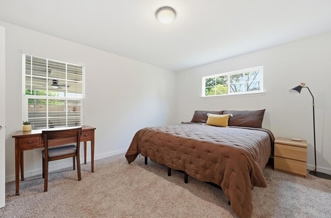 Building Photo - 6307 Tara Dr