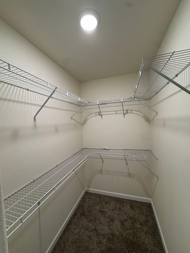 Building Photo - Brand new construction 3 bed near JBER