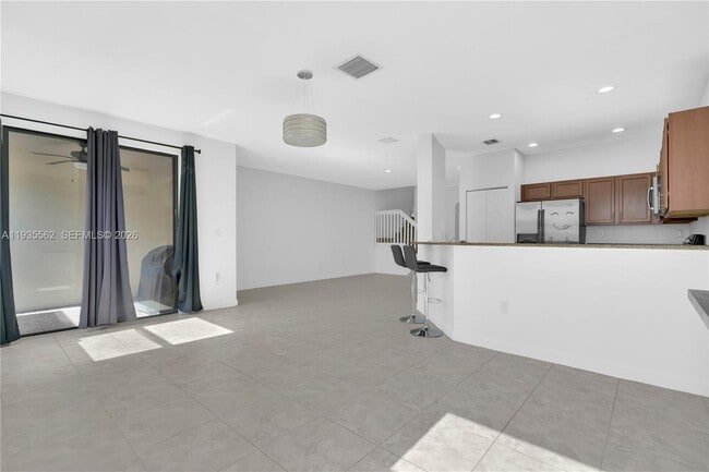 Building Photo - 11228 SW 239 St