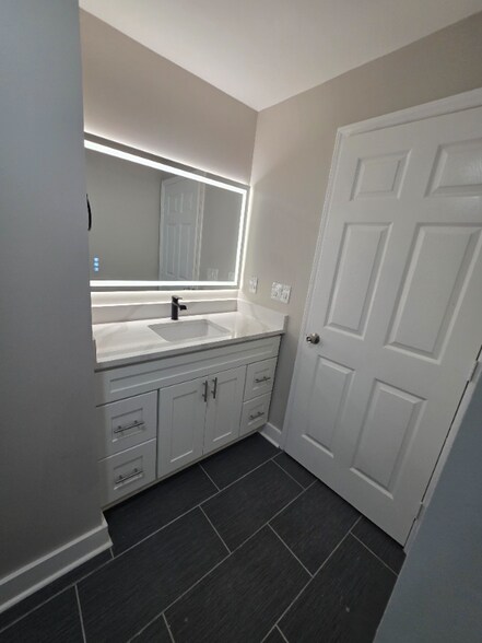 Building Photo - 68 Wiley Almany Rd