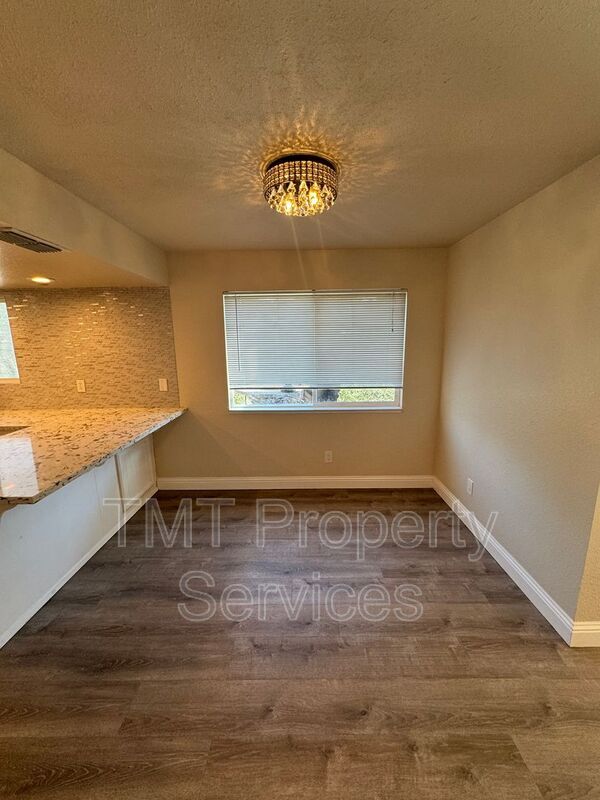 Building Photo - 6931 Cobblestone Way