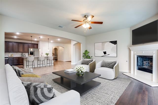 Building Photo - 517 Alice Ln