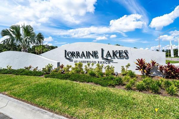 Building Photo - 15917 Tradewind Ter