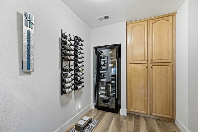 Building Photo - 50 Horgan Ave