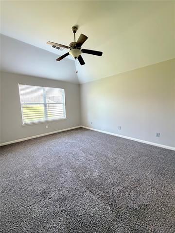 Building Photo - 2134 Redbud Dr