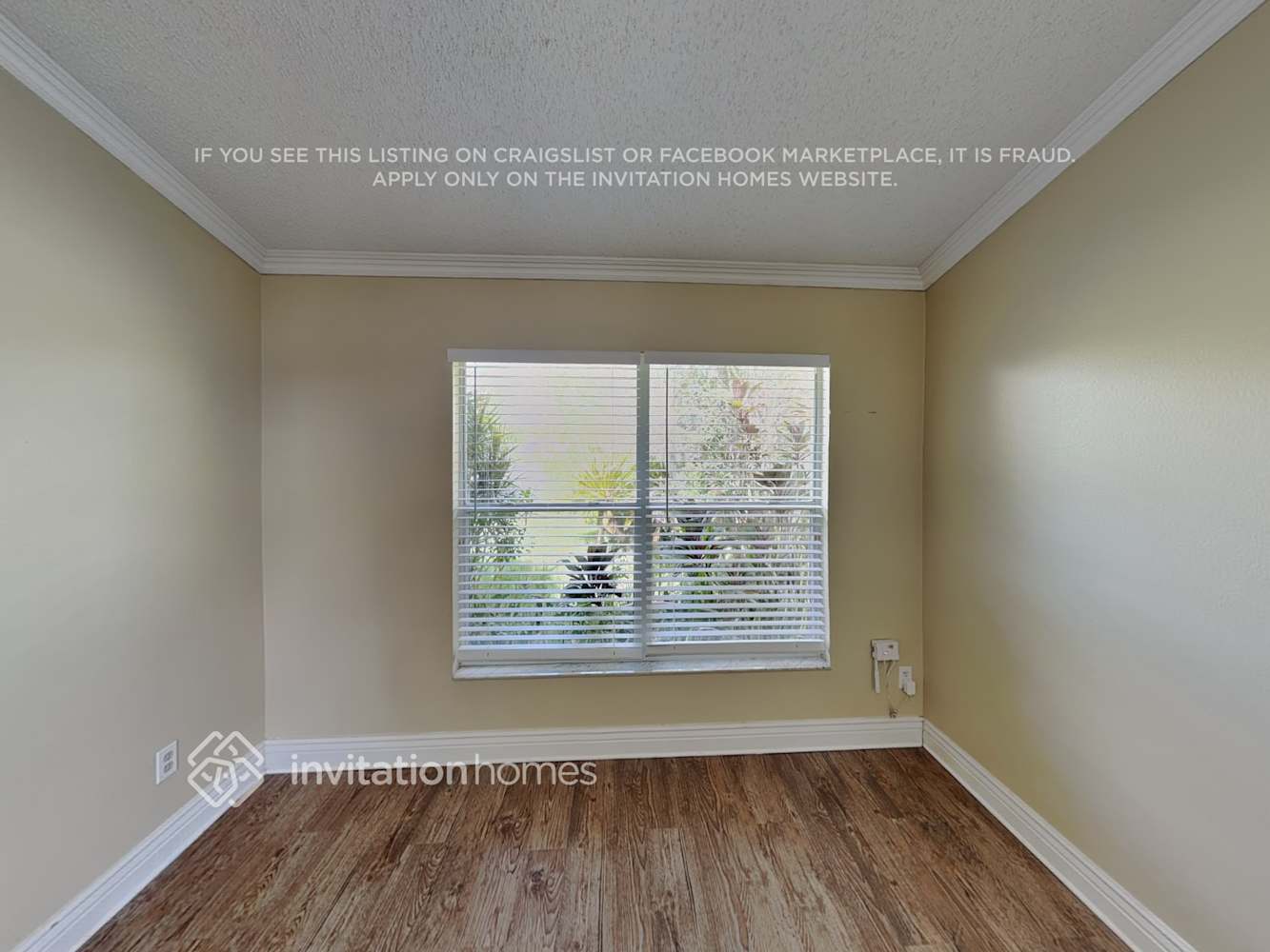 Building Photo - 3166 Timucua Cir