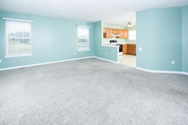 Building Photo - 34 Eaton Pl