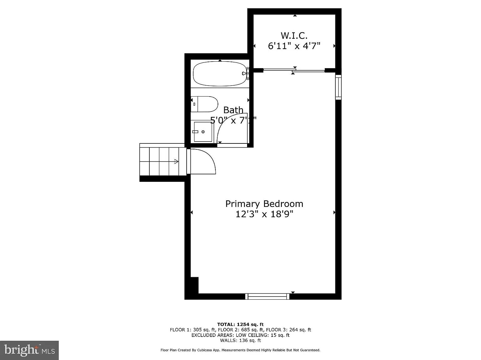 Building Photo - 4722 Raspe Ave