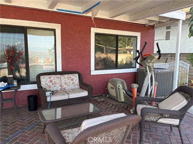 Building Photo - 22033 Birds Eye Dr