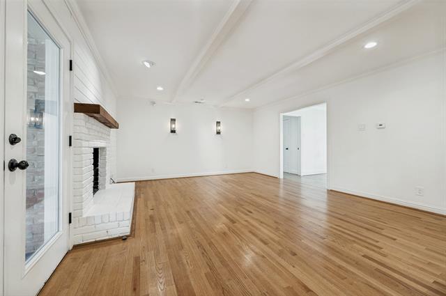 Building Photo - 4321 Northview Ln