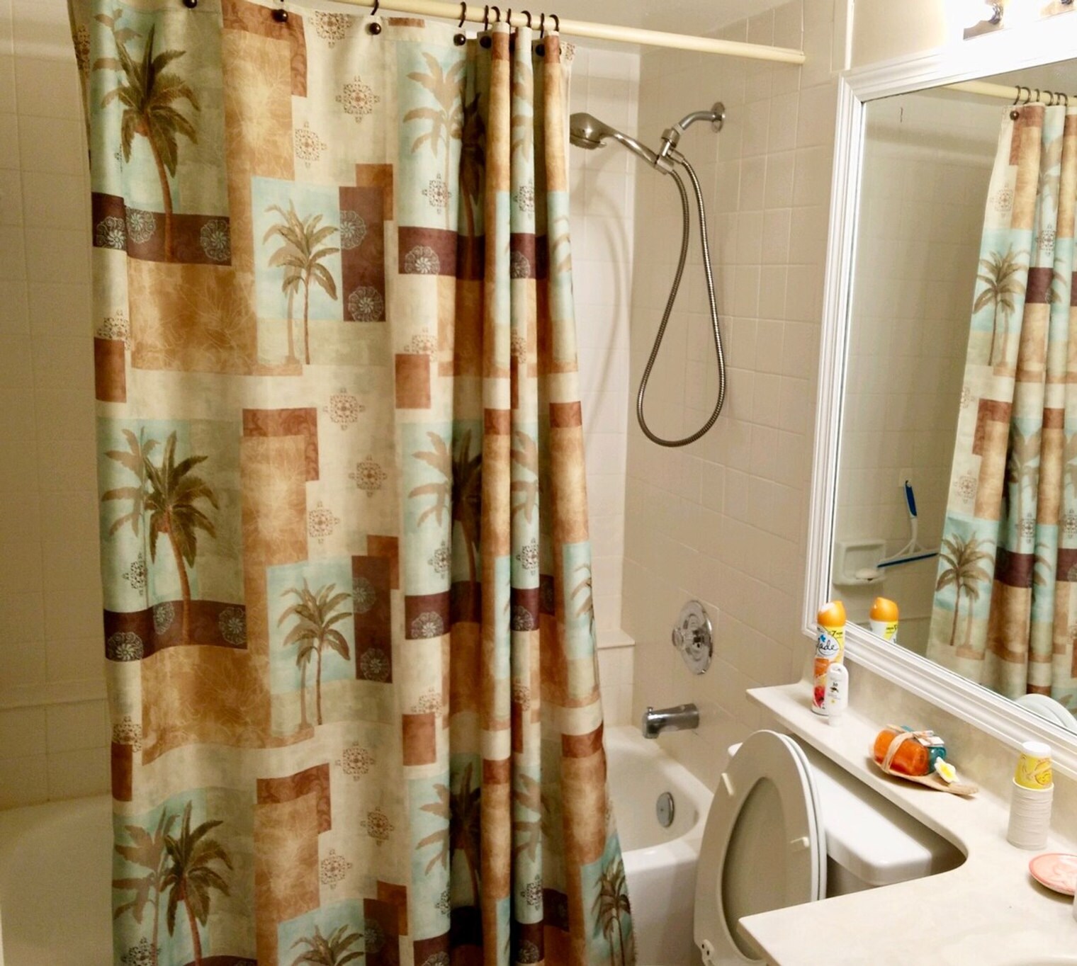 Building Photo - 16999 Terraverde Cir