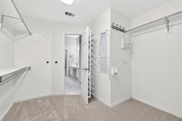 Building Photo - 8104 Springmoss Dr